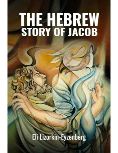 The Hebrew Story of Jacob
