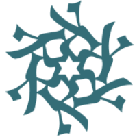 ISRAEL INSTITUTE OF BIBLICAL STUDIES (IIBS)